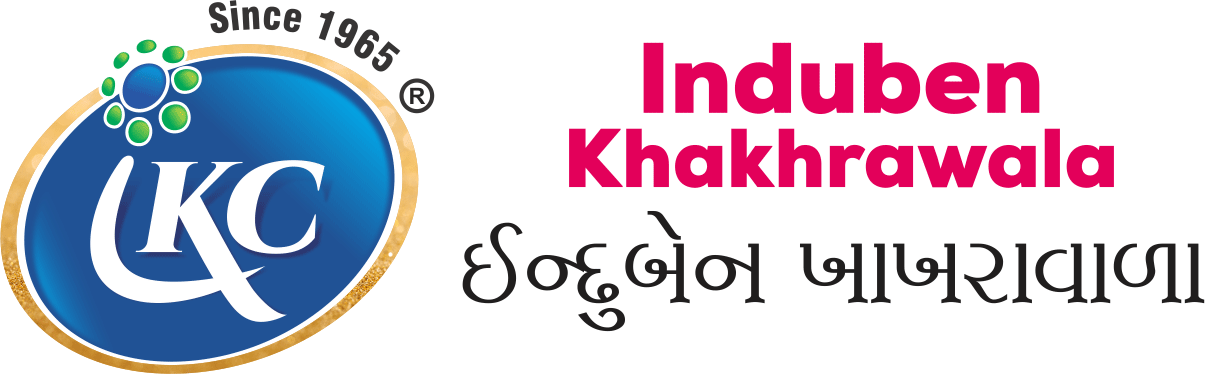 IKC Distributor